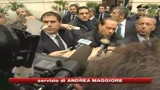 16/01/2010 - L'Udc divide Berlusconi e Fini