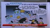 anm_pronta_allo_sciopero
