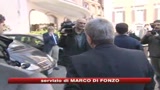 16/01/2010 - Il Pd scegli la strada delle primarie per la Puglia