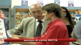 L'Antitrust indaga sui gruppi del comparto elettronico