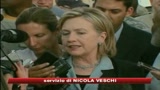 17/01/2010 - Haiti, l'America schiera i presidenti 