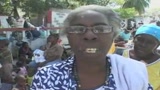 17/01/2010 - litalia_in_aiuto_dei_piccoli_di_haiti