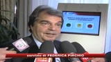 17/01/2010 - brunetta_legge_per_uscire_di_casa_a_18_anni