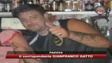 Spagna, El Gordo può tornare libero