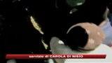 17/01/2010 - Haiti, è caos soccorsi: assalto al cibo
