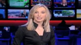 17/01/2010 - Brunetta: legge per uscire di casa a 18 anni