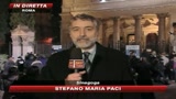 17/01/2010 - storica_visita_del_papa_alla_sinagoga_di_roma