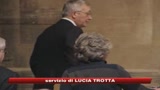 riforma_del_fisco_tremonti_sara_autofinanziata_