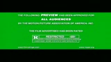 18/01/2010 - PRESAGIO FINALE - FIRST SNOW - il trailer