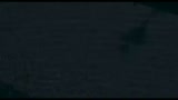 LA FISICA DELL'ACQUA - il trailer