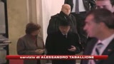 Craxi, Napolitano:  una vita tra luci e ombre