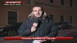 fano_rapita_bambina
