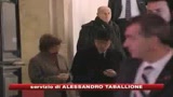 napolitano_lettera_moglie_craxi