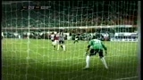 18/01/2010 - I cinque motivi per guardare il derby