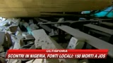 19/01/2010 - Haiti, Governo: Stimiamo almeno 200mila vittime

