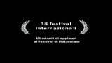 19/01/2010 - COVER BOY - L'ULTIMA RIVOLUZIONE - il trailer