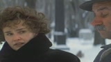 19/01/2010 - MUSIC BOX - PROVA D'ACCUSA - il trailer