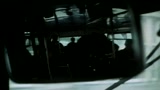 LA CANZONE DI CARLA - IL TRAILER