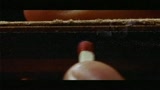 19/01/2010 - TEMPESTA DI FUOCO - IL TRAILER