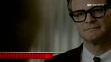 19/01/2010 - SKY Cine News: Intervista confidenziale a Julianne Moore