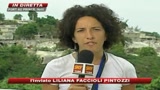19/01/2010 - haiti_governo_stimiamo_almeno_200mila_vittime