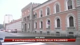 massimo_tartaglia_trasferito_ospedale