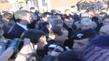 19/01/2010 - Berlusconi: Faremo tutto quello che possiamo per Haiti