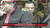 foggia_uomo_con_coltello_sequestra_ragazzina