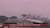 20/01/2010 - haiti_nuova_scossa_terremoto