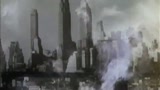 CROSSING THE BRIDGE - THE SOUND OF ISTANBUL - il trailer