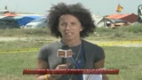 20/01/2010 - haiti_nuova_scossa_terremoto