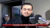 fabrizio_corona_prosciolto