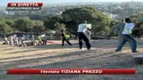 21/01/2010 - Haiti tra speranze e caos: altri superstiti 
