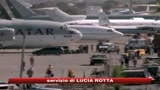 21/01/2010 - Haiti, si moltiplicano le richieste di volontariato