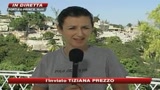21/01/2010 - haiti_tra_speranze_e_caos_altri_superstiti_