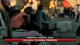 21/01/2010 - haiti_tra_speranze_e_caos_altri_superstiti_