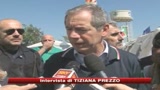 22/01/2010 - Haiti, Bertolaso: Manca il coordinamento negli aiuti