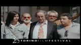 LASCIA PERDERE, JOHNNY! - il trailer