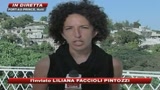 22/01/2010 - haiti_onu_interrompiamo_le_ricerche_di_sopravvissuti_