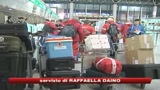 22/01/2010 - Ambasciatore Usa: L'Italia è un ottimo alleato	