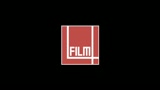22/01/2010 - IL FUTURO NON È SCRITTO - JOE STRUMMER - il trailer
