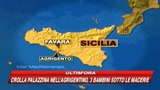 favara_crolla_palazzina_si_temono_vittime_