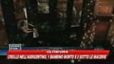 23/01/2010 - Le star tutte insieme per Haiti