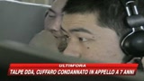 23/01/2010 - Usa e Cina alla guerra di internet