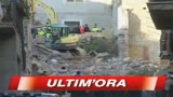 favara_crolla_palazzina_si_temono_vittime_