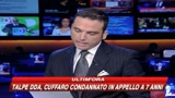 cuffaro_condanna_7_anni