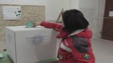 23/01/2010 - Elezioni regionali: caos alleanze
