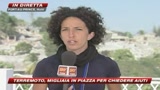 23/01/2010 - haiti_interrotte_le_ricerche_e_scatta_lallarme_minori