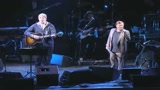 Dalla e De Gregori insieme, 30 anni dopo