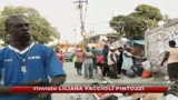 23/01/2010 - haiti_interrotte_le_ricerche_e_scatta_lallarme_minori